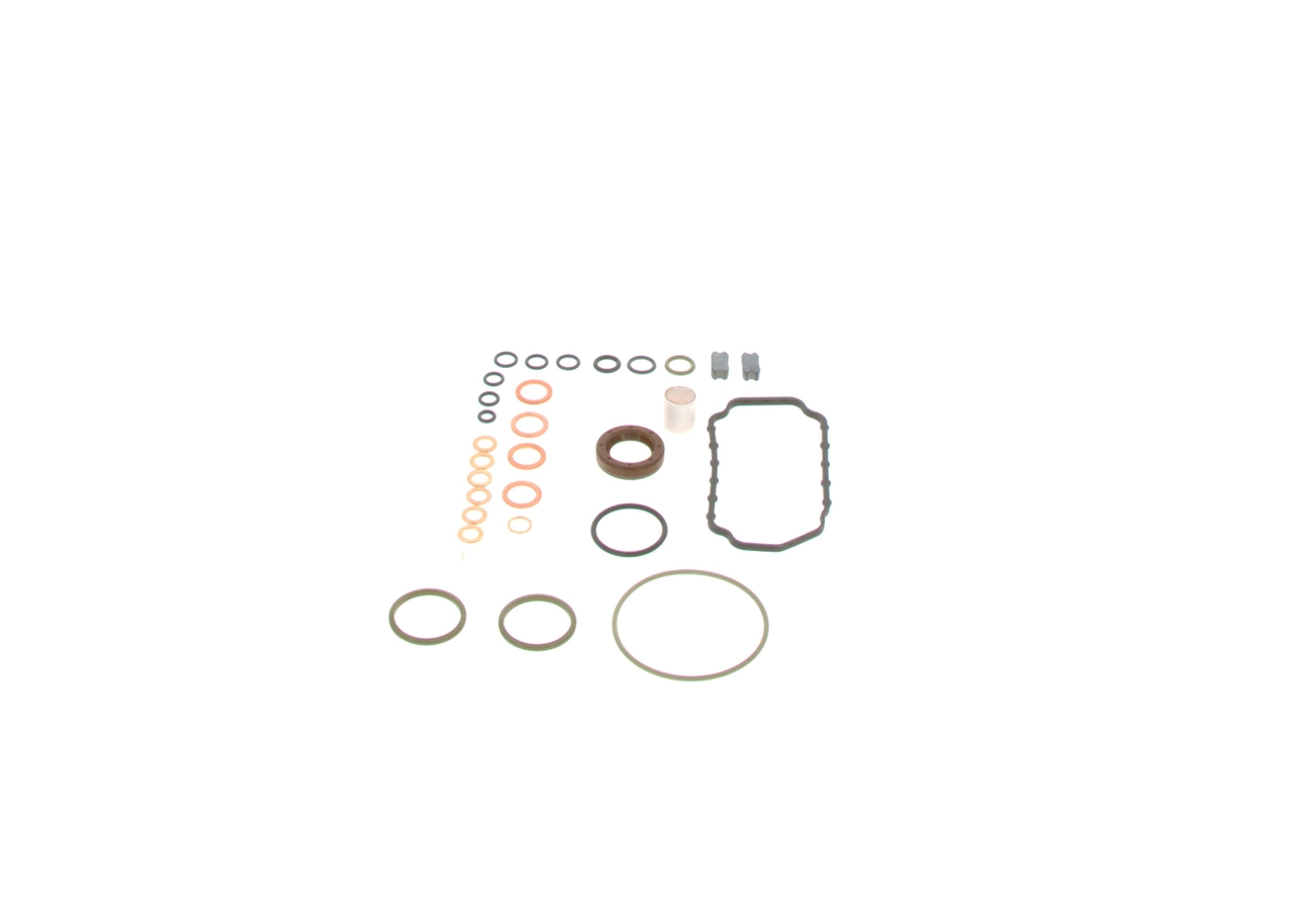 Kit de reparación de bomba de alta presión Bosch 1467010508 precio, desde 13,40 EUR
