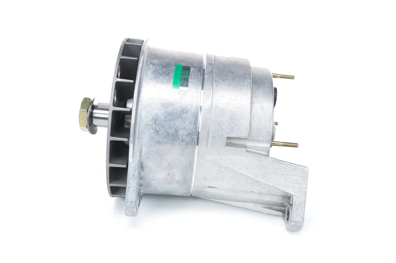 Comprar 0120689535 Bosch Dynamo
