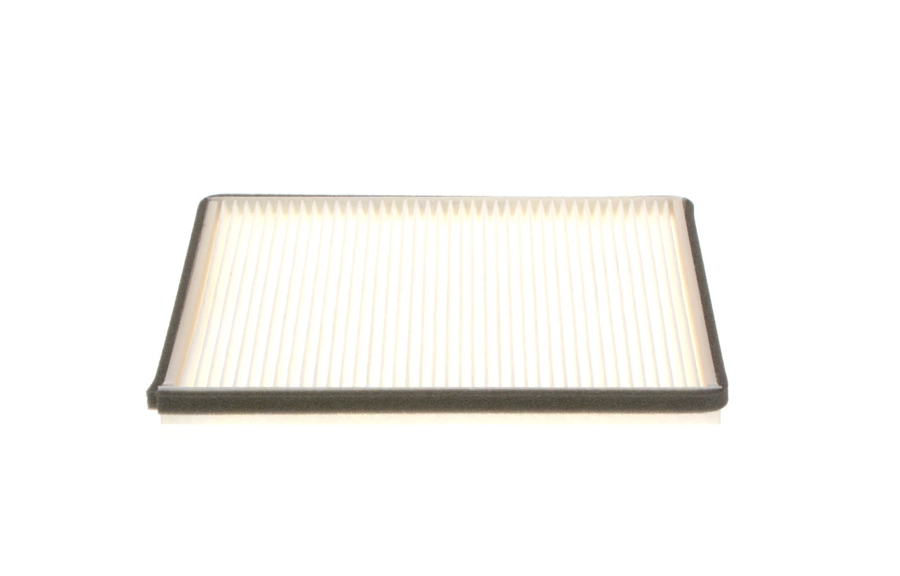 1987432058 Bosch Filtro antipolen
