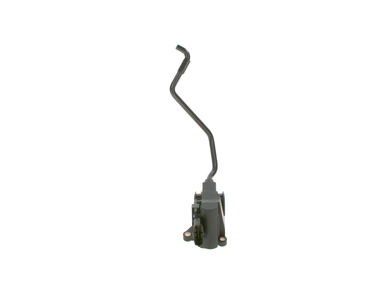 Potenciómetro pedal acelerador Fiat Palio familiar (178DX) (1996 - 2026) precio, desde 75,35 EUR