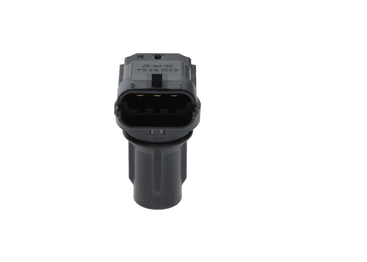  Sensor de árbol de levas Fiat 500 10