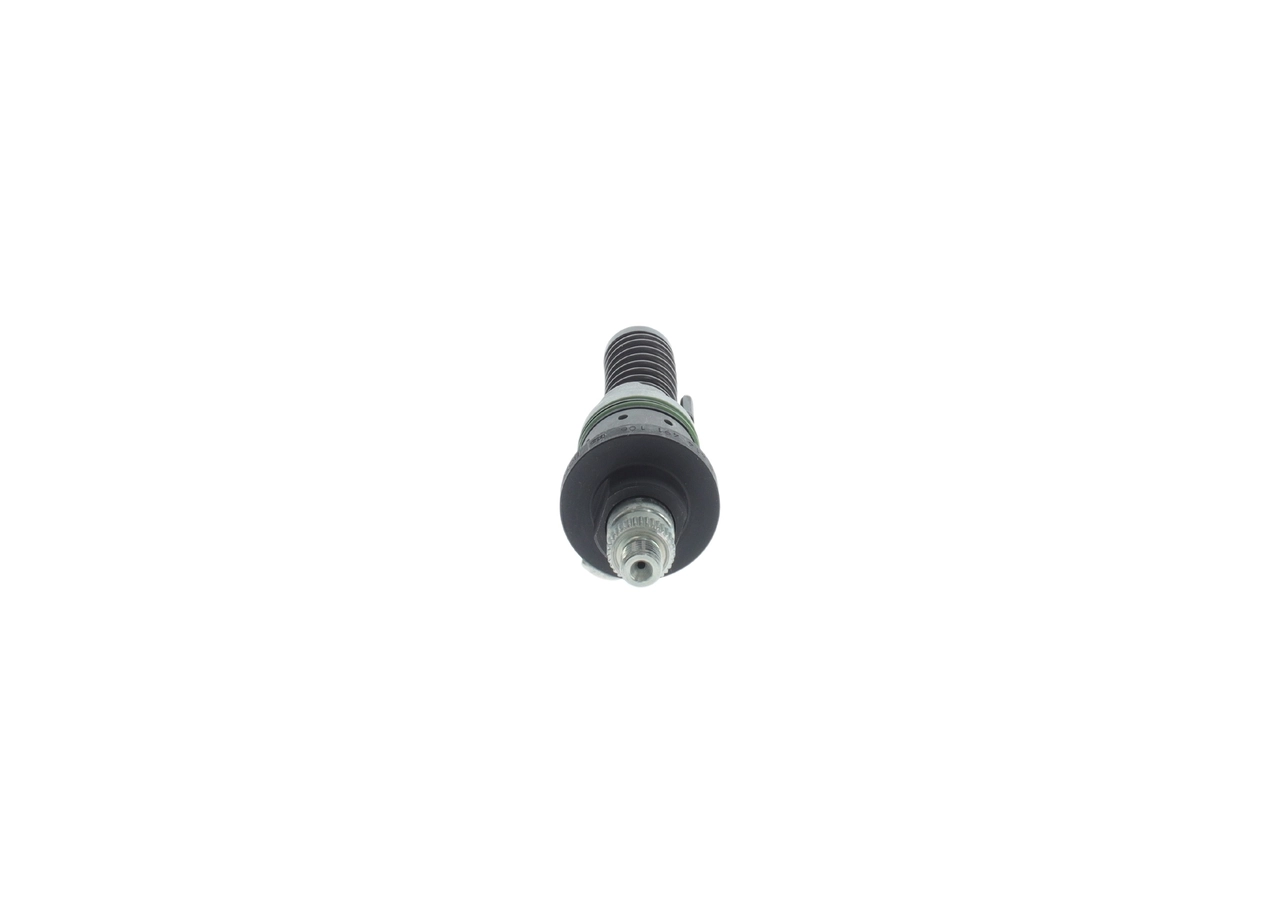 Comprar 0414491106 Bosch Bomba inyectora