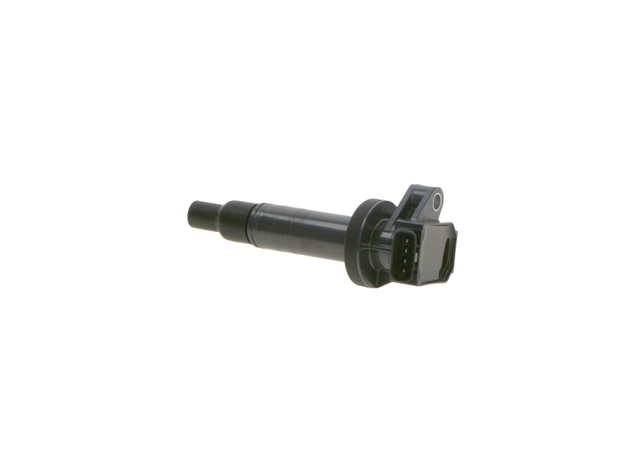 Bobina 0986AG0503 Bosch