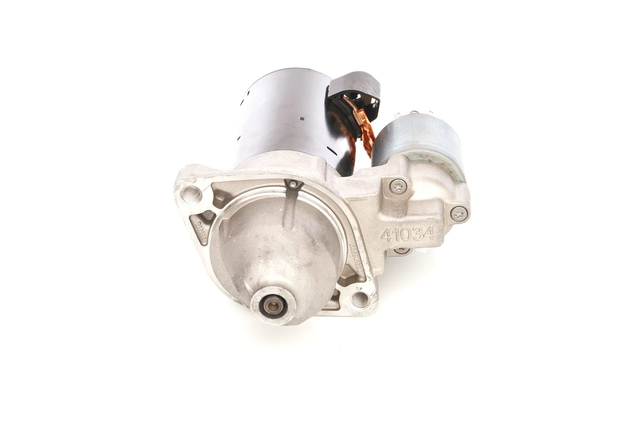 0001147408 Bosch