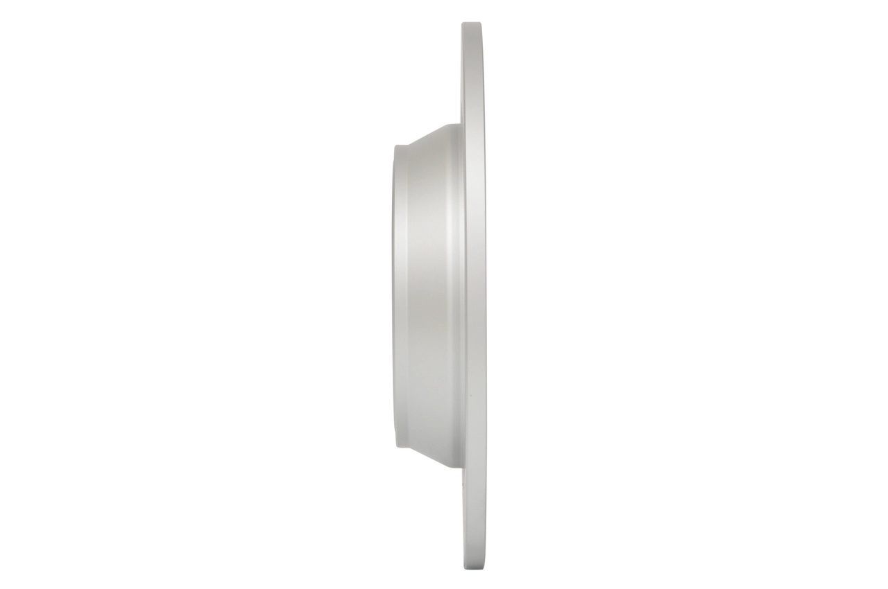 0986479D86 Bosch