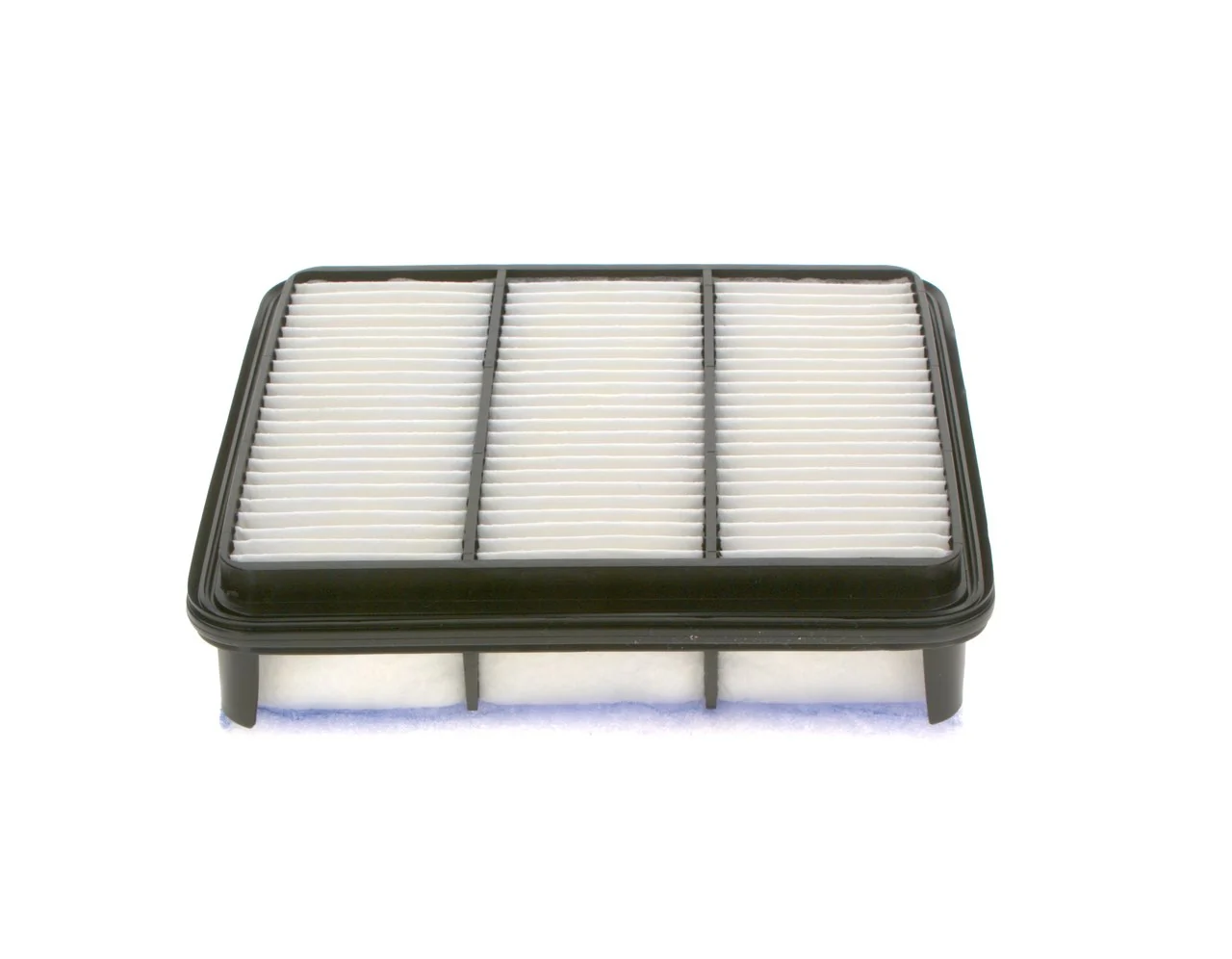 F026400221 Bosch Filtro de aire de motor