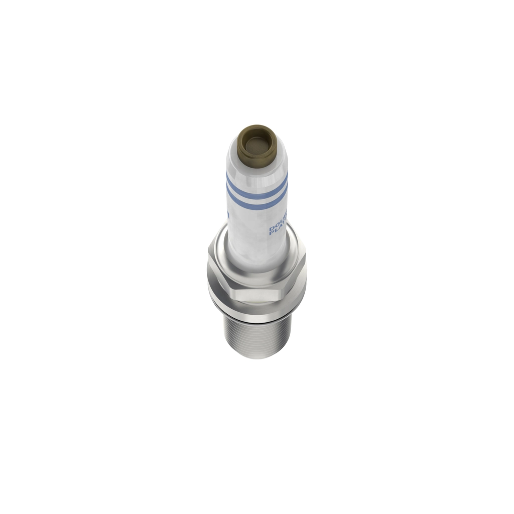 0242245585 Bosch Bujía de ignición