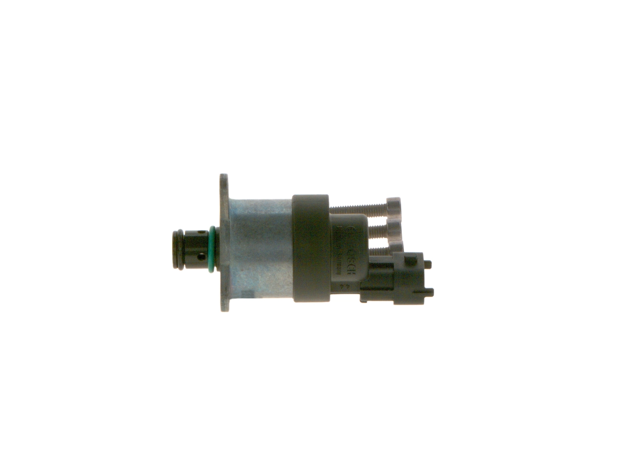 1465ZS0061 Bosch Válvula reguladora de presión del sistema common rail