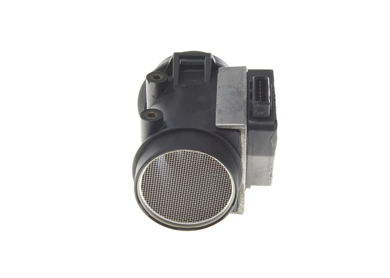 Caudalímetro 0280212024 Bosch