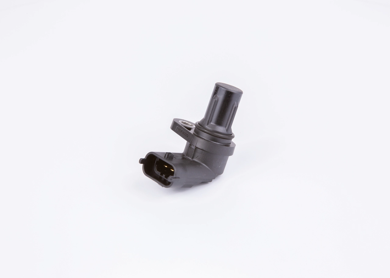 Sensor de árbol de levas 0232103097 Bosch