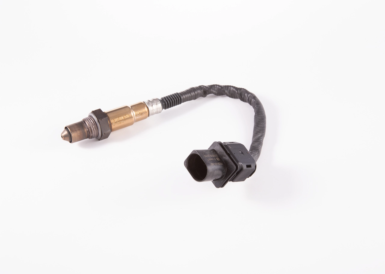 Comprar 0281004539 Bosch Sensor NOx