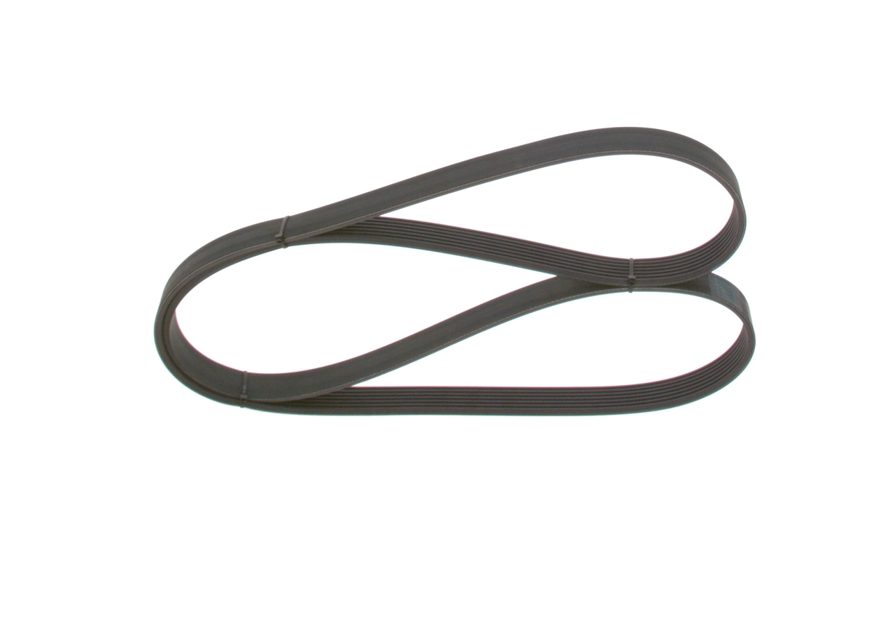 Correa de transmisión trapezoidal Bosch 1987948442 precio, desde 24,38 EUR