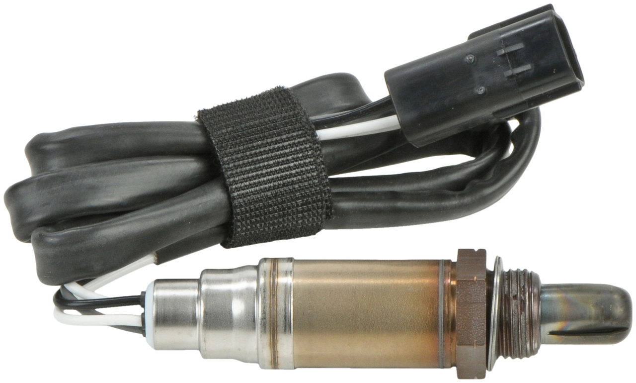 Comprar 0986435106 Bosch Inyector