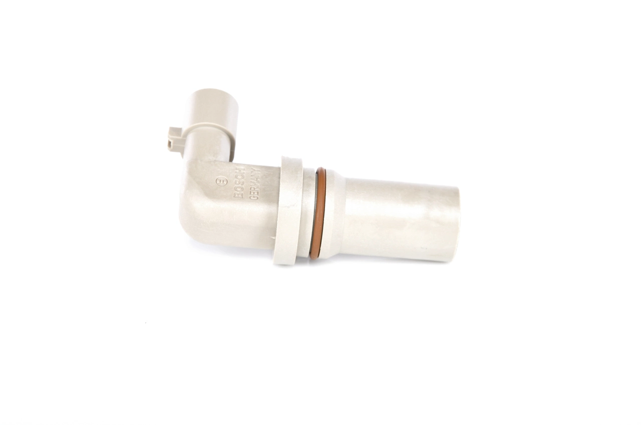 Sensor de cigüeñal 81294 NGK