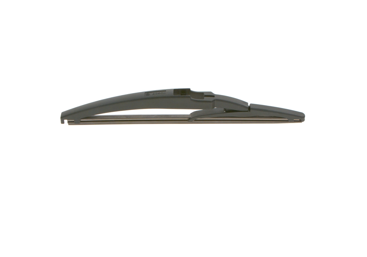 Comprar 3397005828 Bosch Limpiaparabrisas traseros