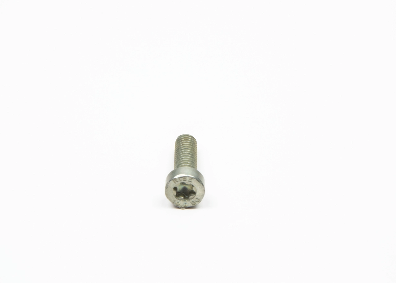 F002D12606 Bosch