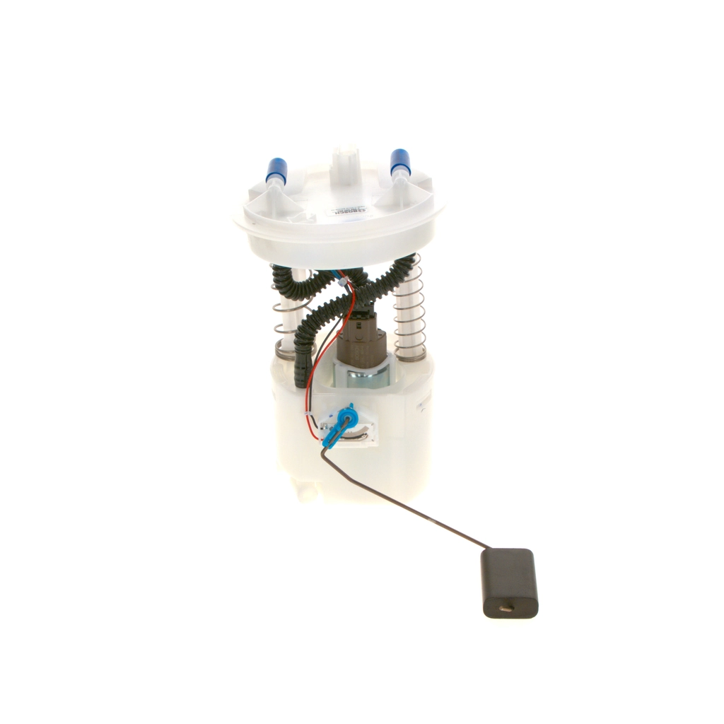 Comprar 0986580950 Bosch Unidad de alimentación de combustible