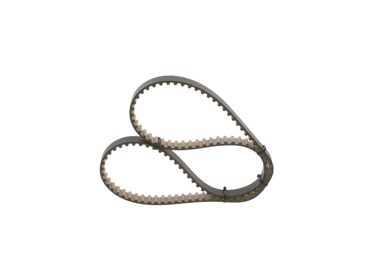 1987946804 Bosch Correa dentada