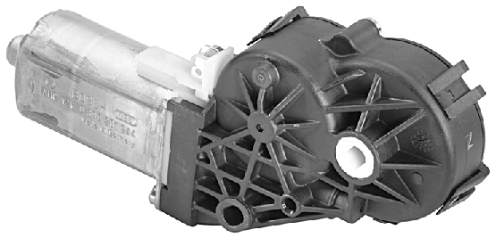 Ventilador de calefacción Bosch 0390201944 precio, desde 47,80 EUR