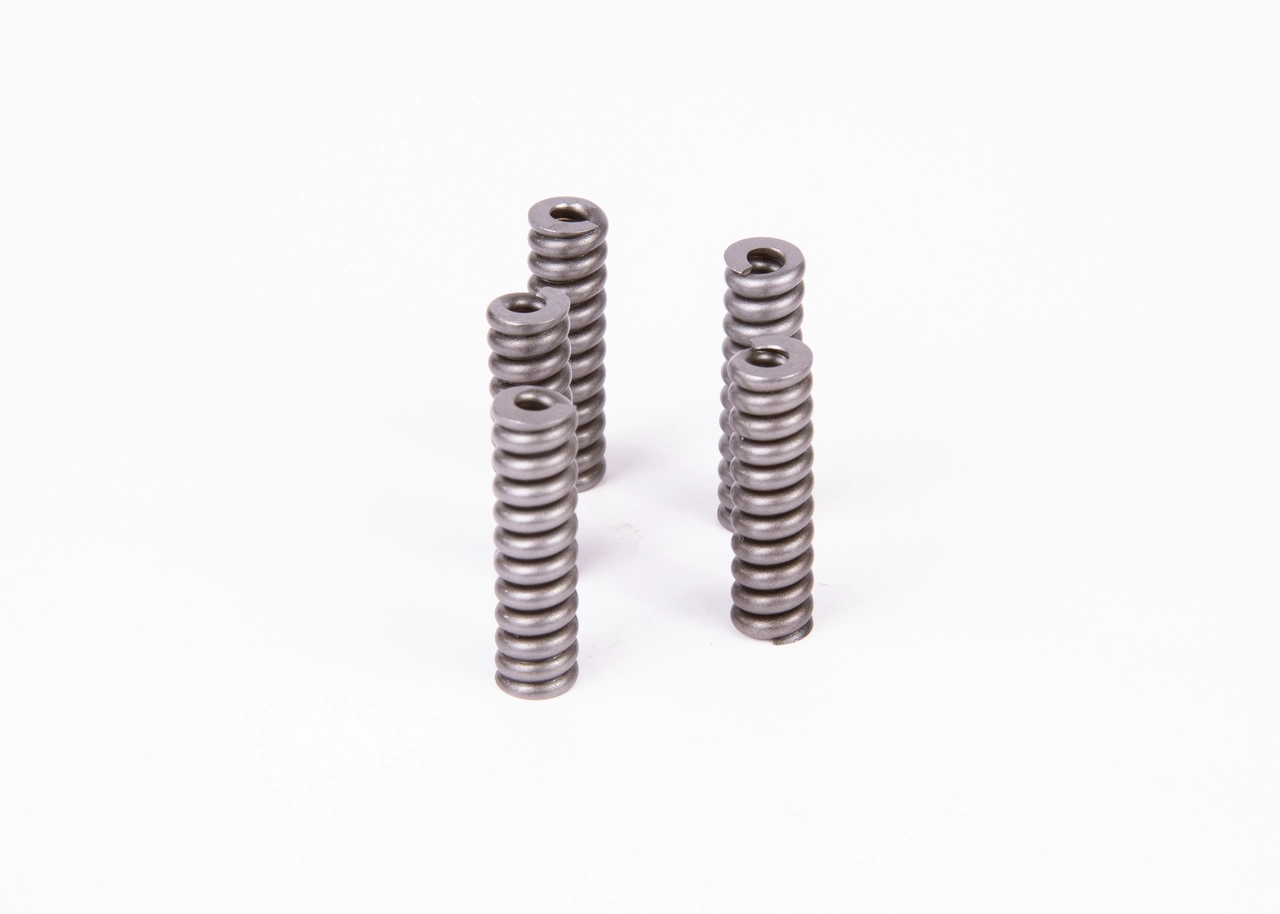 Comprar 3905152 Cummins Kit de reparación del inyector