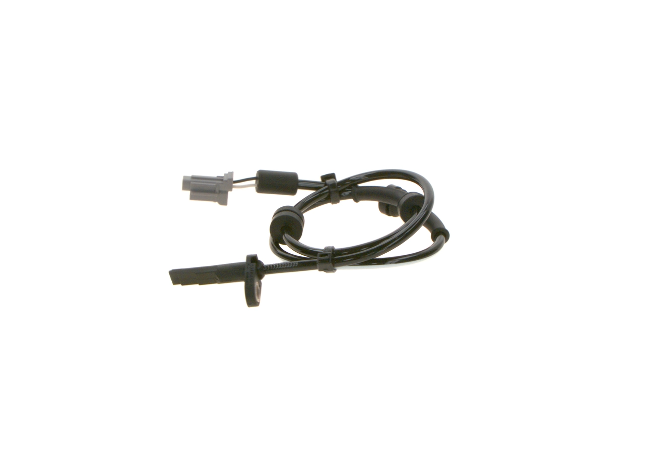 Comprar 0265007905 Bosch Sensor revoluciones de la rueda, delantero