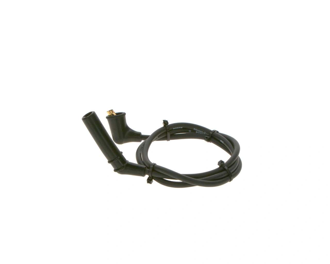 Juego de cables de bujias Mitsubishi L 300 furgoneta (P0W, P1W) (1986 - 2008) precio, desde 37,66 EUR
