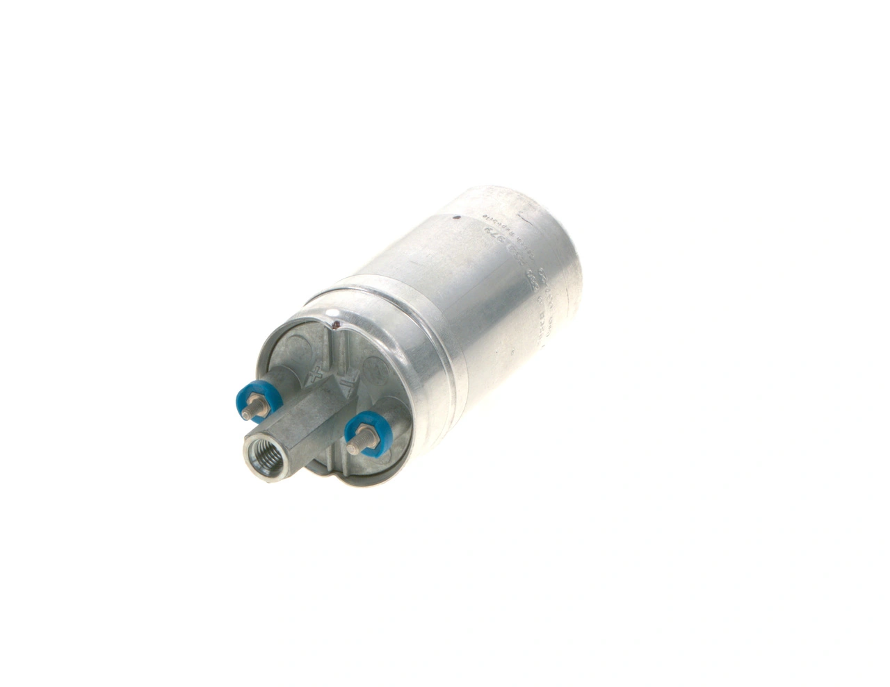 Comprar 0580254979 Bosch Unidad de alimentación de combustible