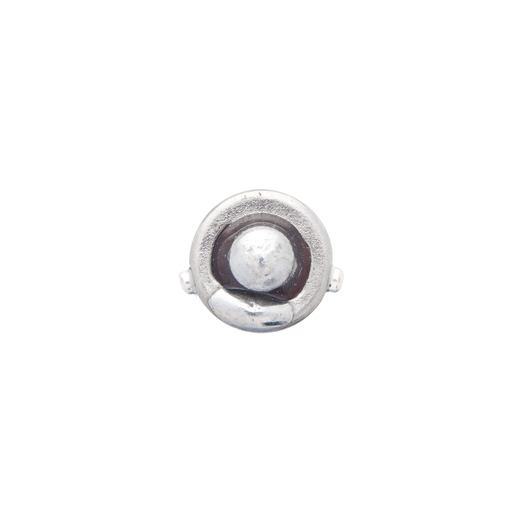Comprar 1987302809 Bosch Bombilla de luz