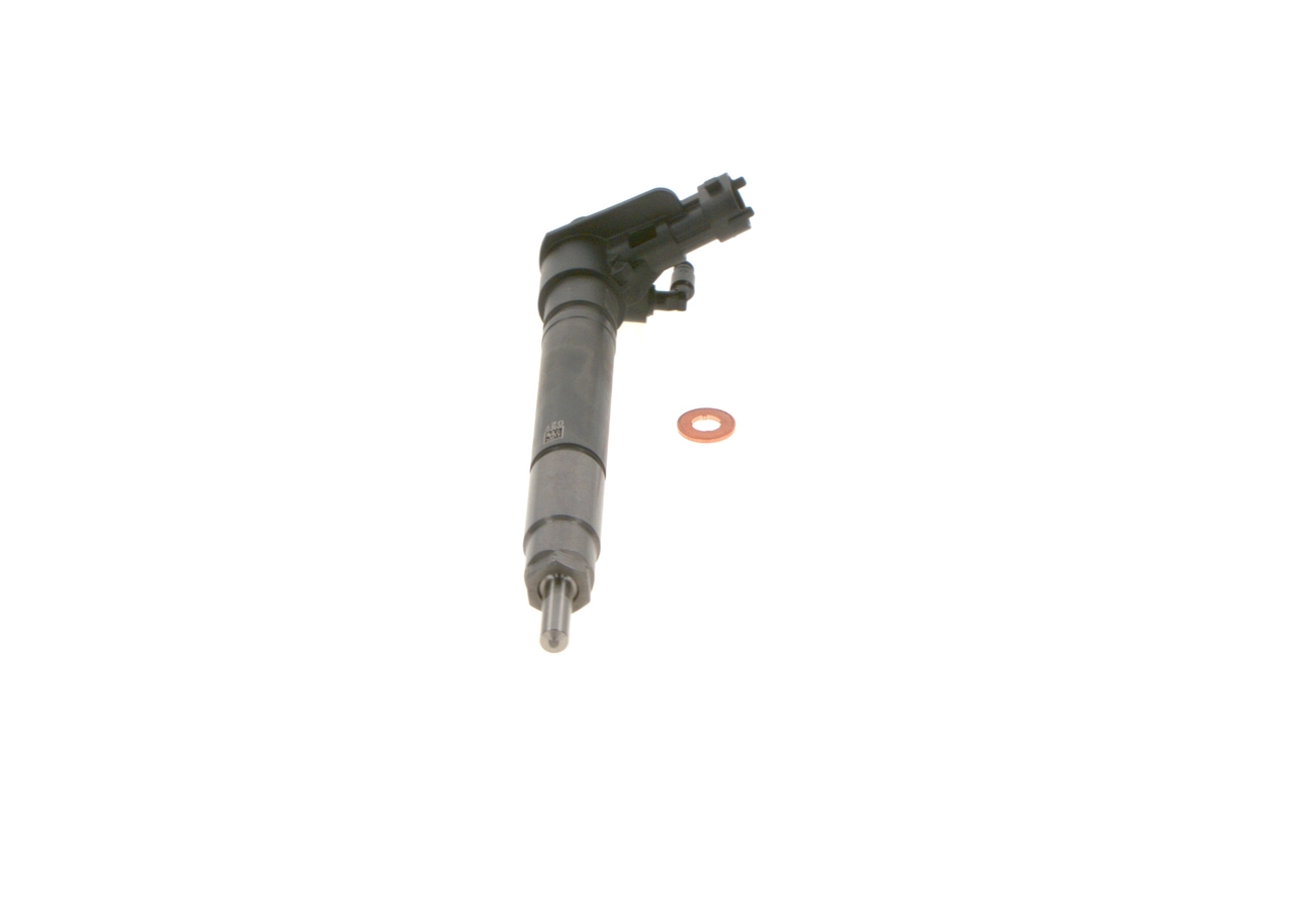 0445115092 Bosch