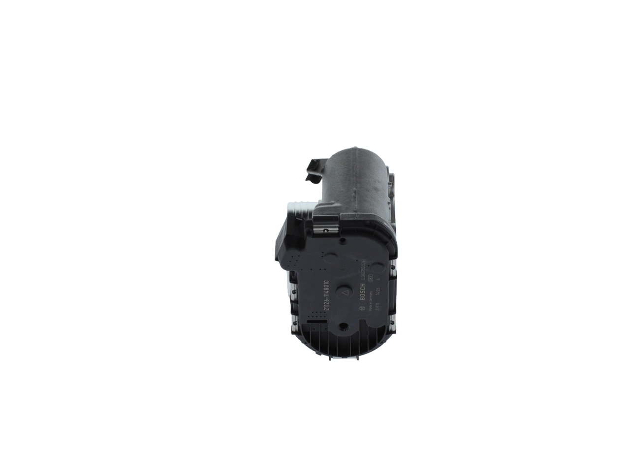 Cuerpo de aceleración completo Bosch 0280750526 precio, desde 88,87 EUR