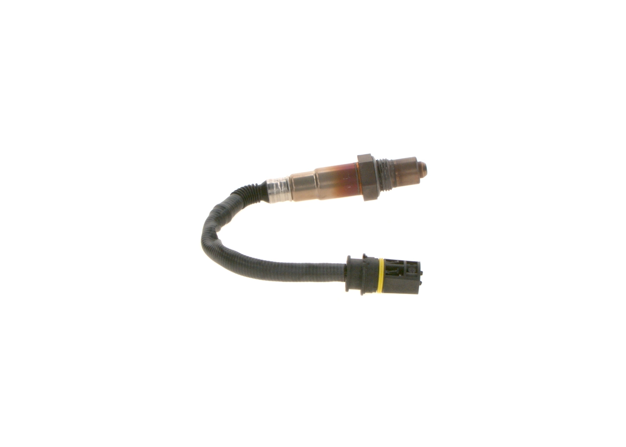 Sonda de oxígeno Bosch 0258006123 precio, desde 61,23 EUR