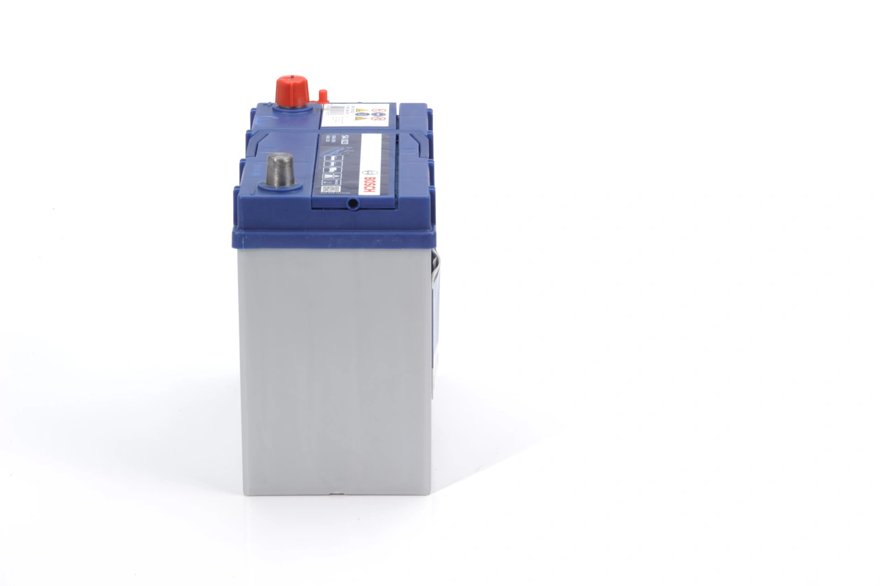 Comprar 0092S40230 Bosch Batería de coche