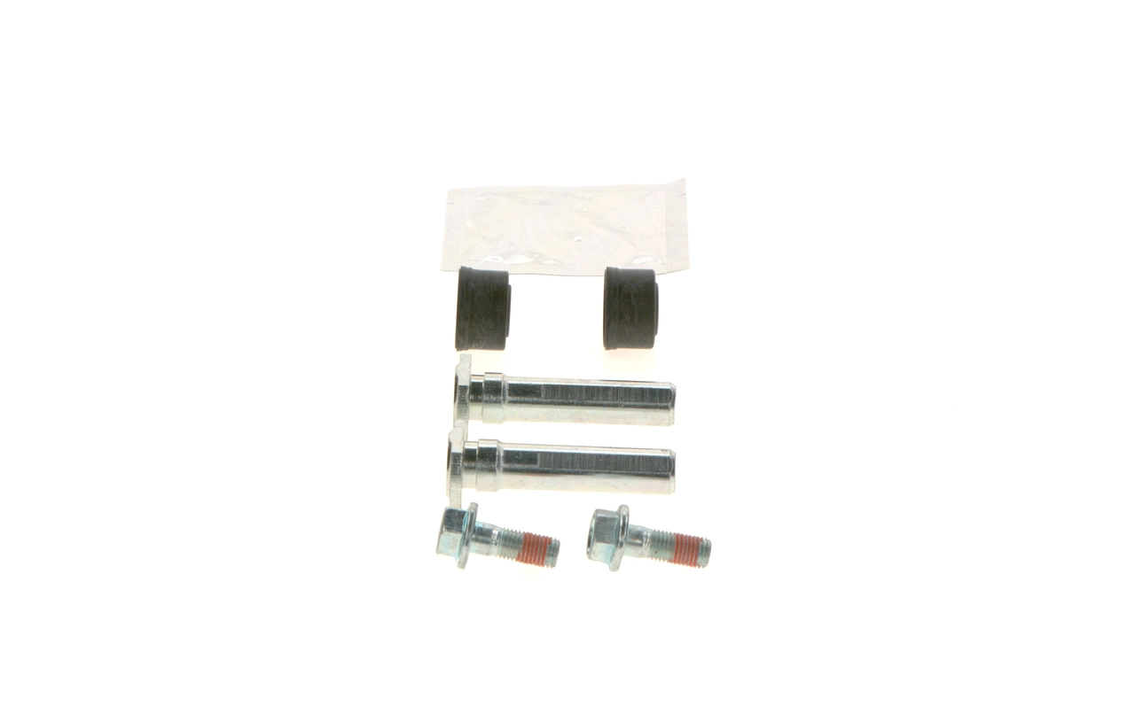 Comprar Kit de reparación de pinzas de freno Nissan Vanette Cargo C23