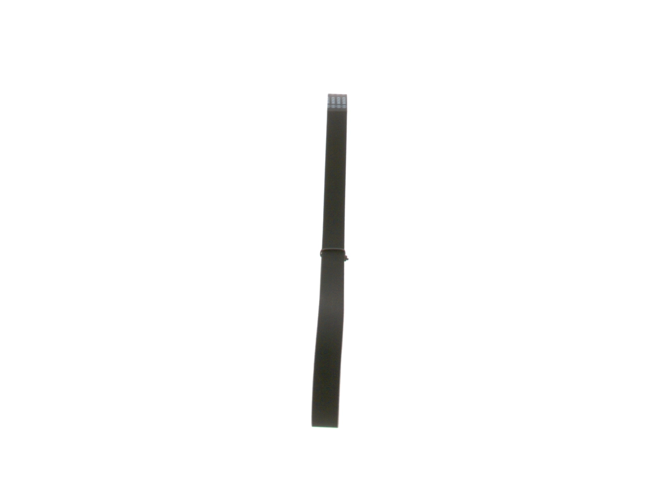 1987948485 Bosch Correa poly v