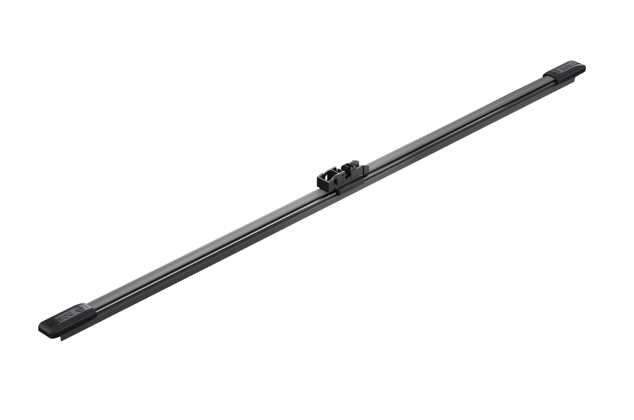 Escobilla del limpiaparabrisas trasero Bosch 3397008050 precio, desde 8,19 EUR