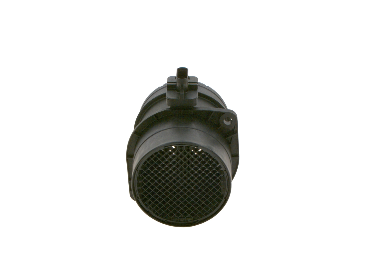 Medidor de flujo de aire Bosch 0281002956 precio, desde 100,88 EUR