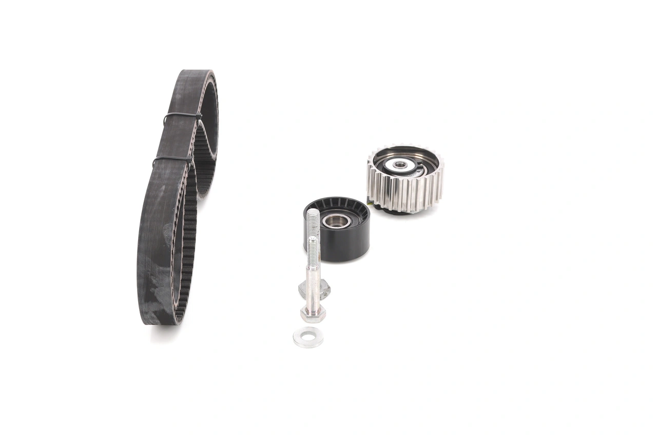 Juego de correas dentadas Bosch 1987948981 precio, desde 72,57 EUR