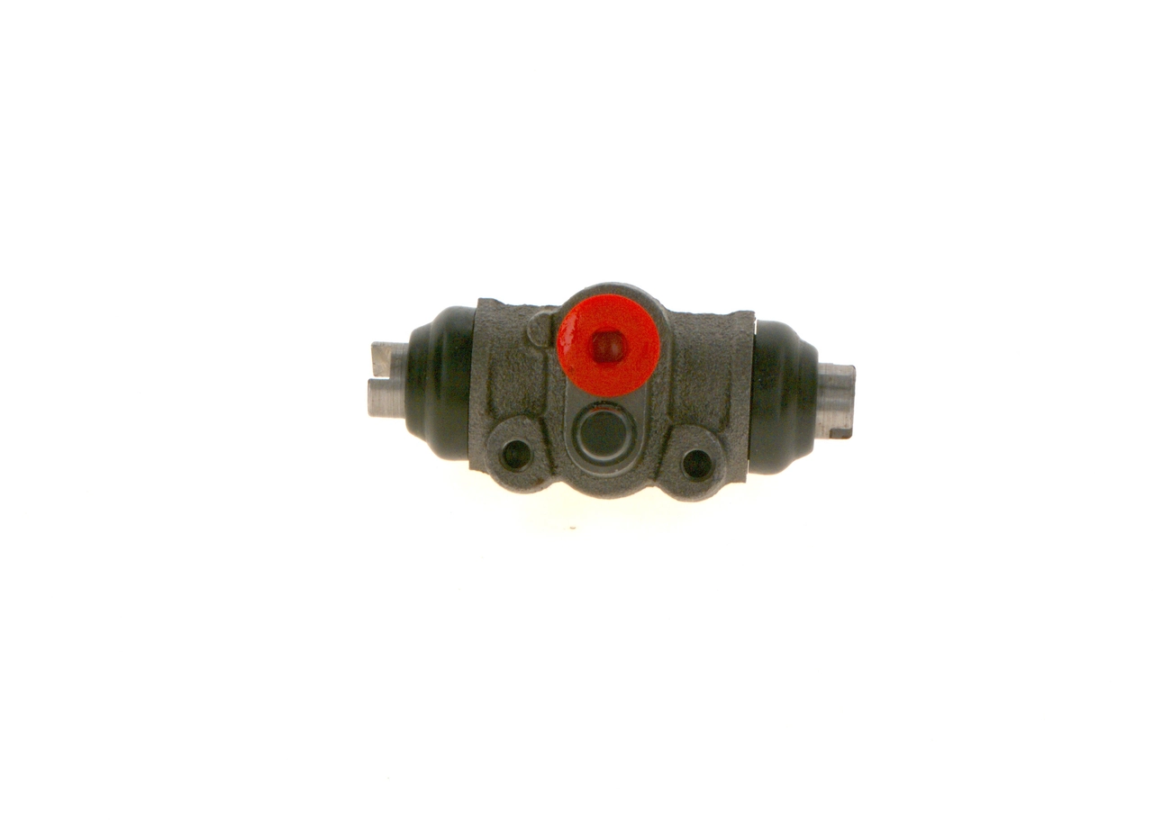 Comprar 0986475946 Bosch Cilindro de freno de rueda trasera