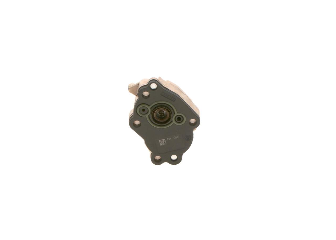 Comprar 0440020034 Bosch Bomba de combustible mecánica