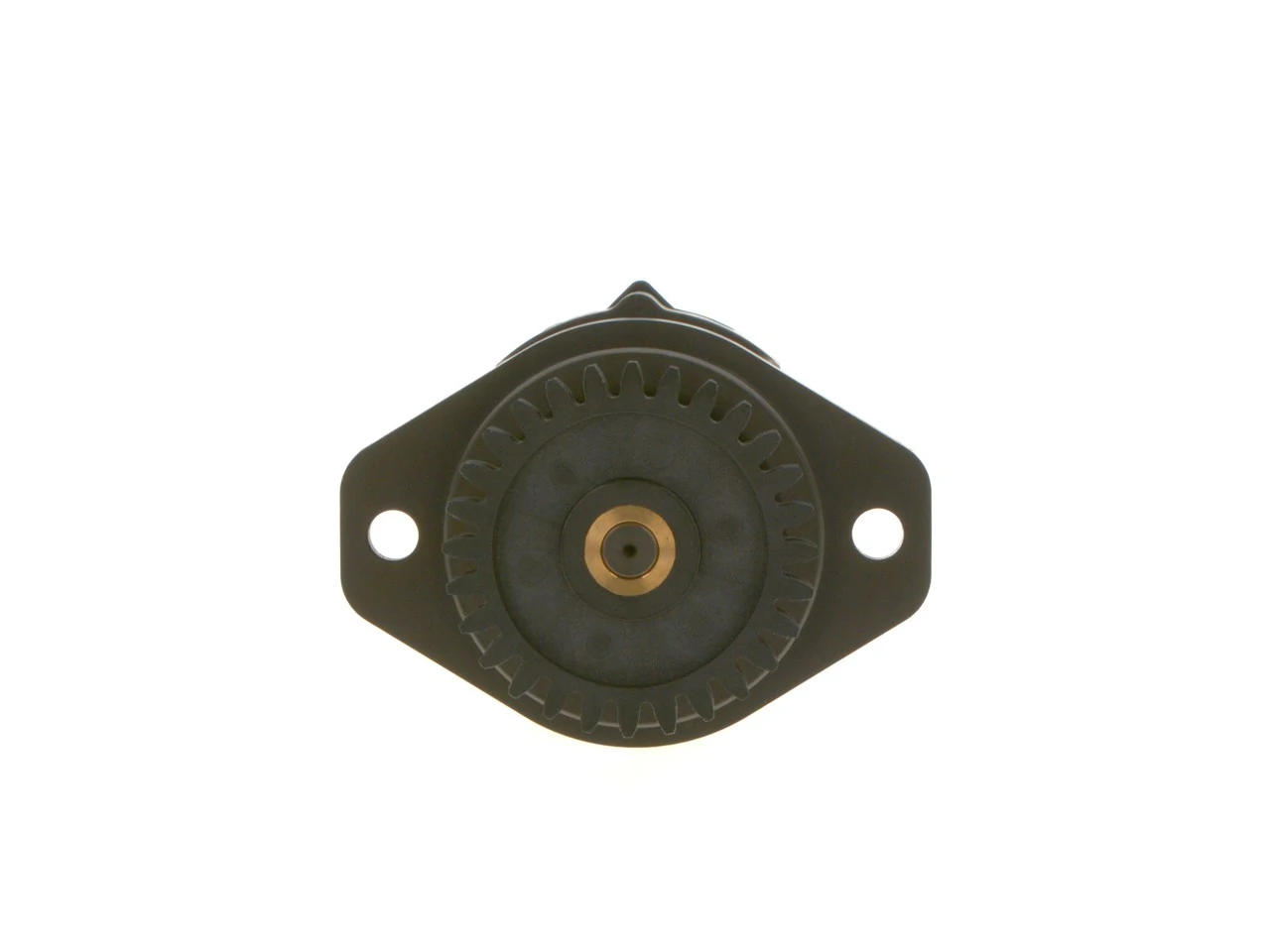 Comprar 0440020035 Bosch Bomba de combustible mecánica