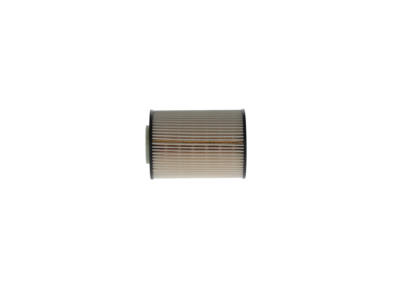 Filtro combustible Bosch F026402128 precio, desde 23,16 EUR