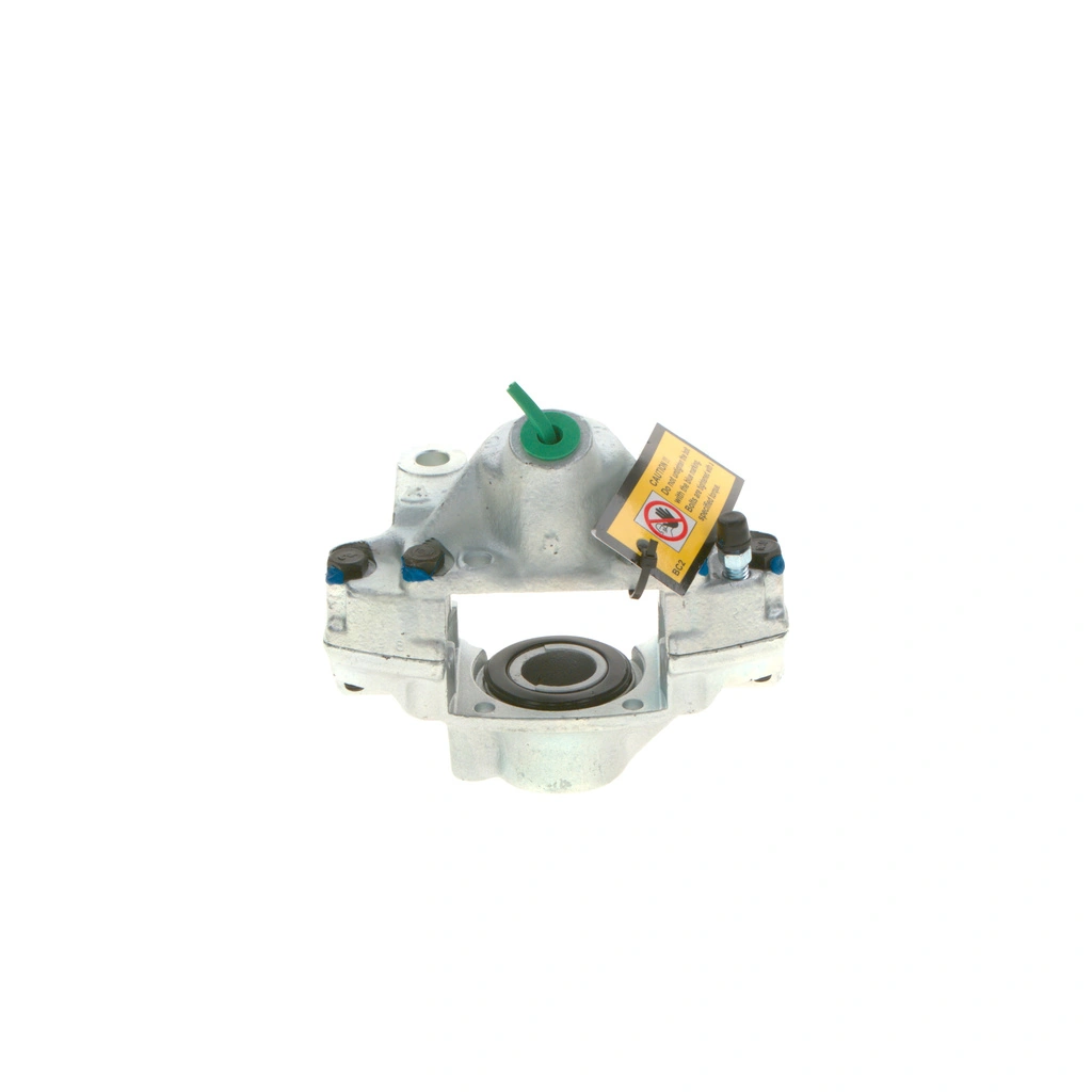 Pinza de freno trasera derecha Bosch 0986473952