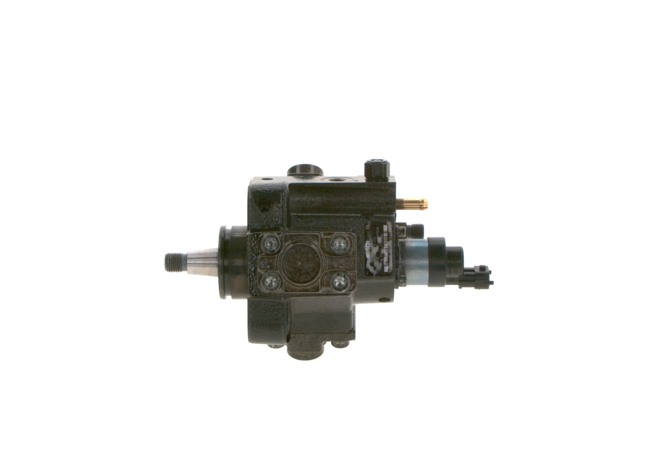 0445010318 Bosch Bomba de inyección