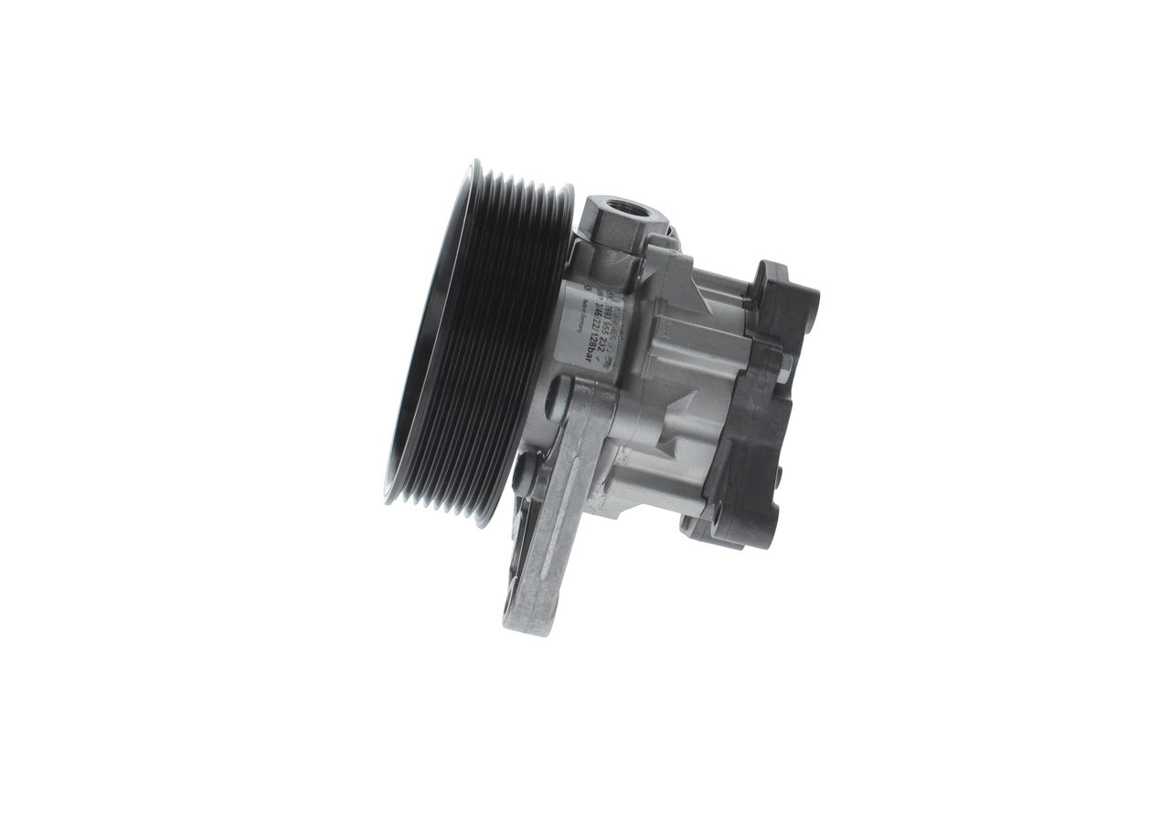 Pastillas traseras de freno Bosch 0986494833 precio, desde 30,97 EUR