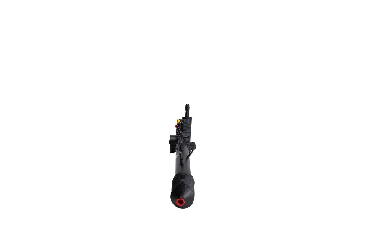 Comprar KS01900027 Bosch Cremallera