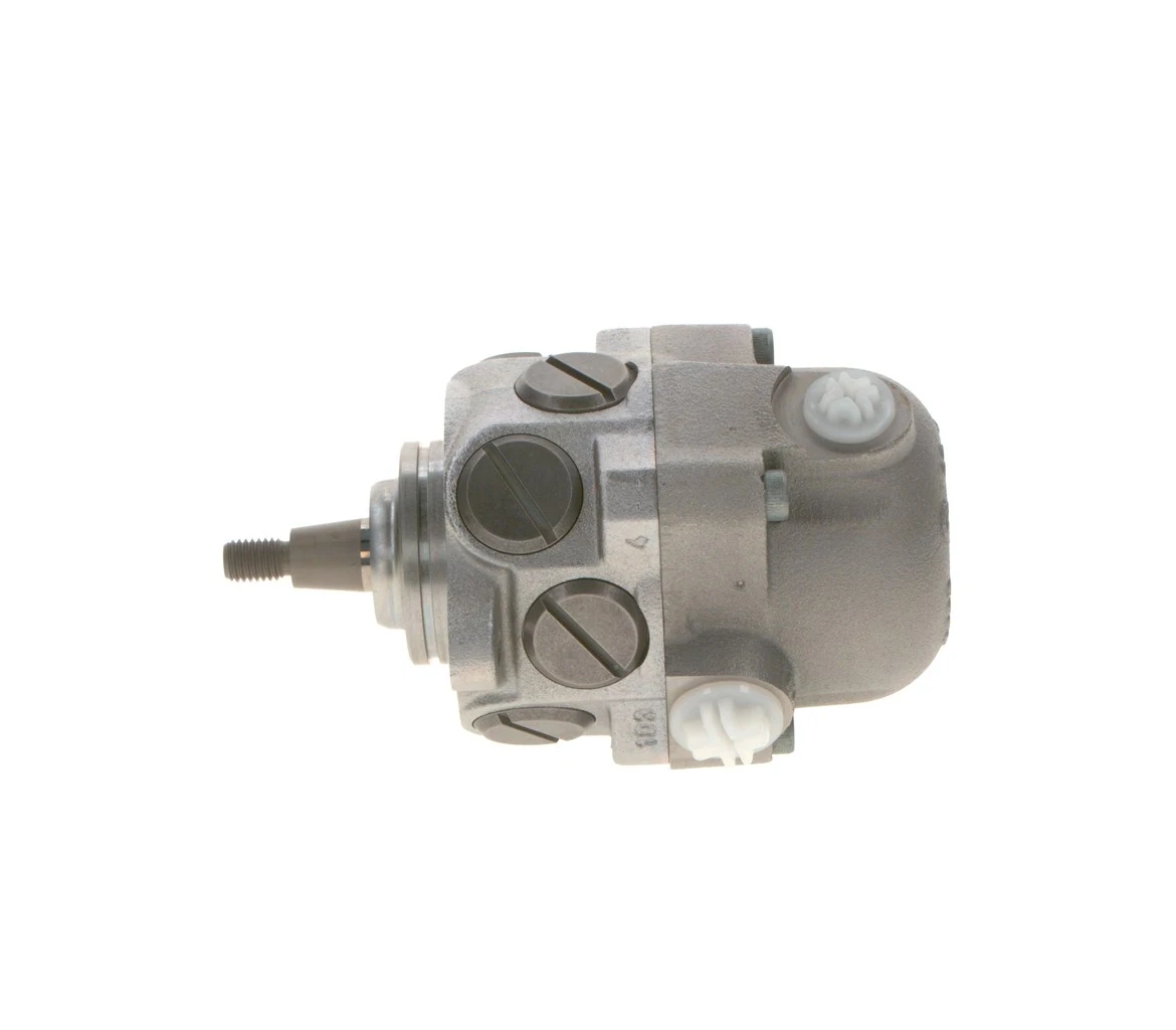 KS00003217 Bosch Bomba hidráulica de dirección