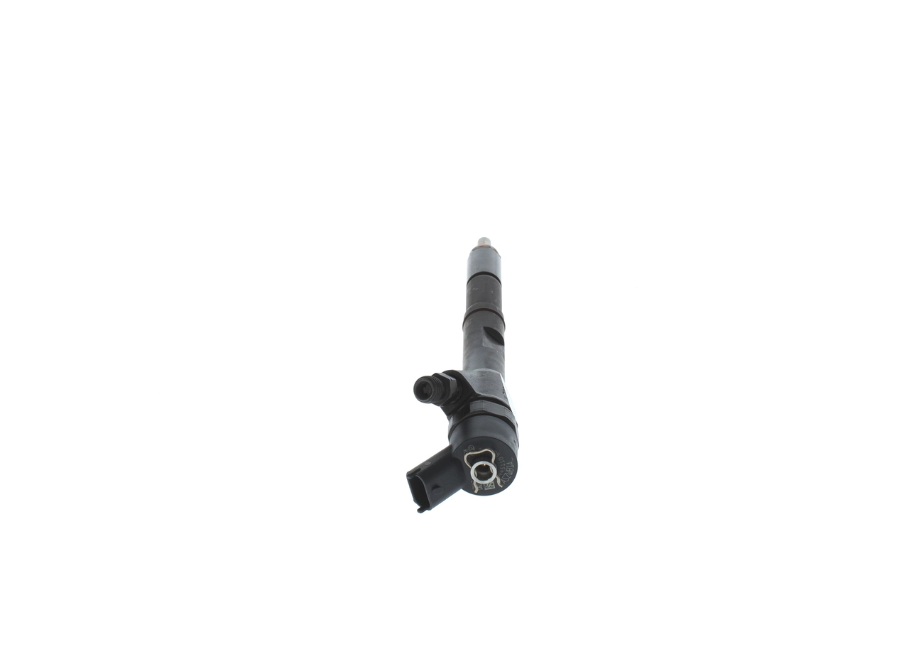 Inyectores Bosch 0445110506 precio, desde 196,71 EUR