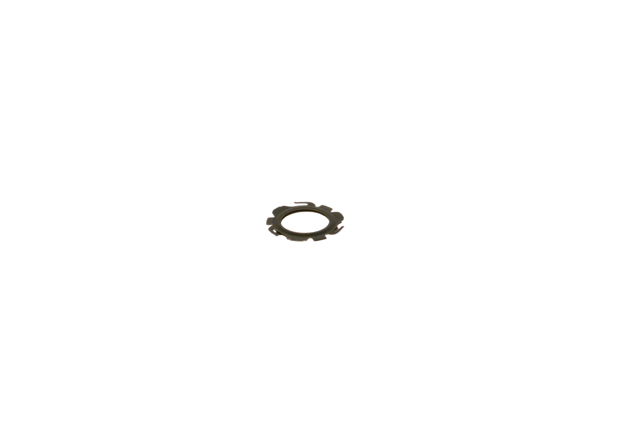 F01C215022 Bosch