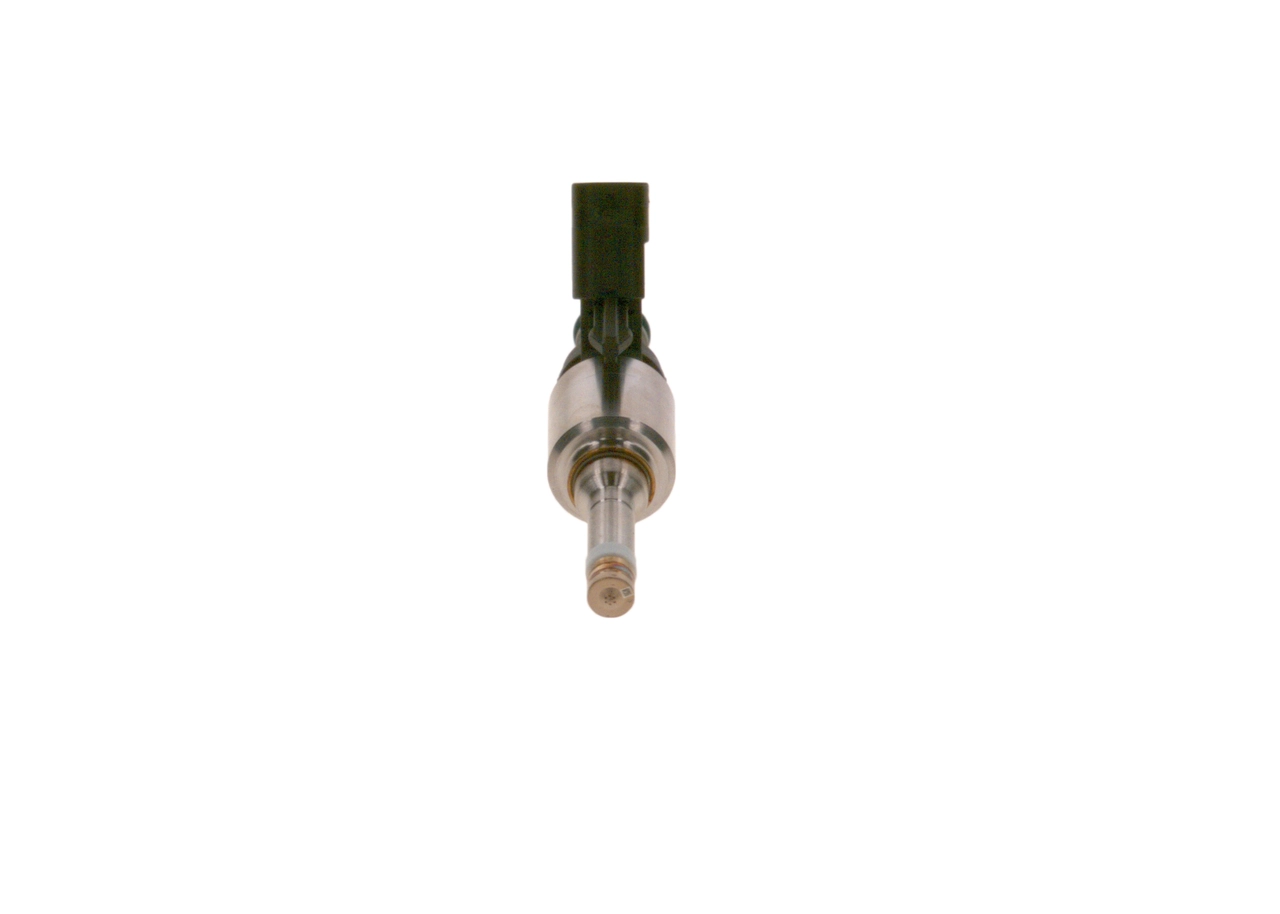 026150001K Bosch Inyector de combustible