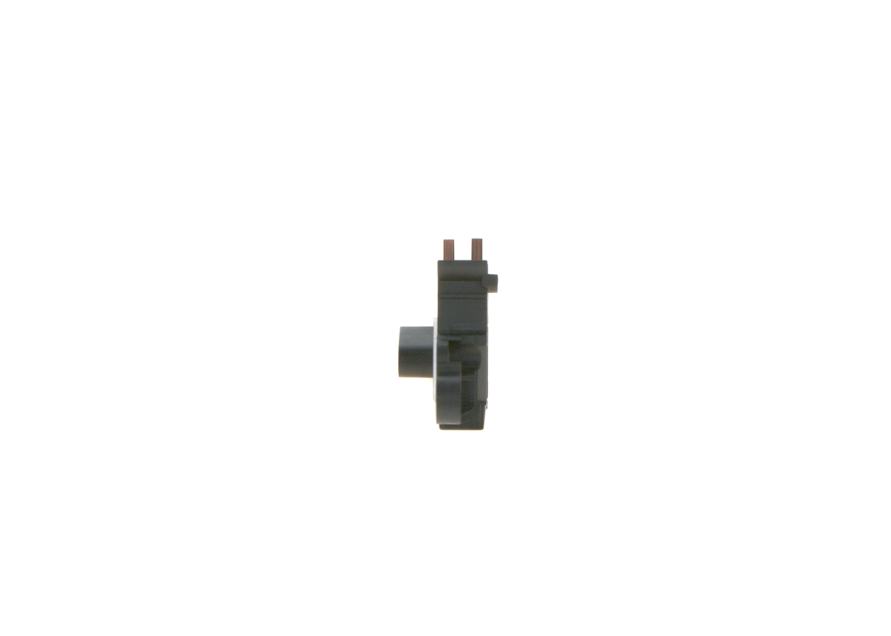 Comprar 0272220854 Bosch Regulador del alternador